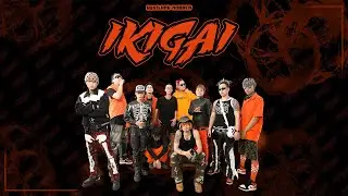 Hustlang Robber - Stick (Official Audio)