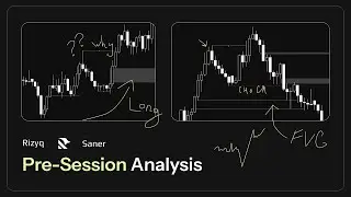 Pre-Session Analysis EP 07.08
