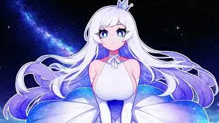 Mabashi - Starwave