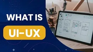 What is UI vs. UX Design? In Under 10 Minutes | Bangla Tutorial 2022
