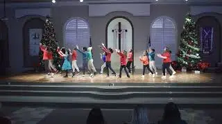 4th Grade | Ms. Edwards - 