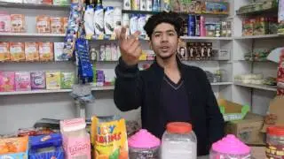 chota don is back