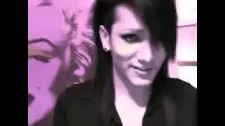 Ashley purdy full ver live