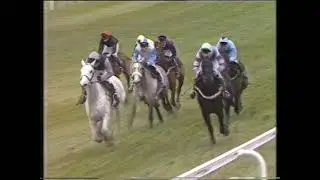 1988 Queen Mother Champion Chase