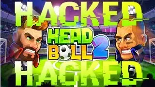 Head Ball 2 Hack 2019 - Free 90,000 Diamonds Cheats - Android & IOS