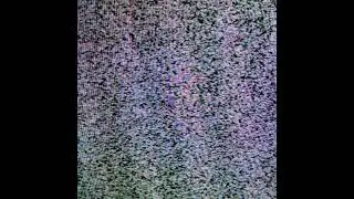Tch*Nr - Tch*Nr - 04 - Th*Ndrn*Ncdnt - 2015