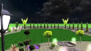 Stathis lighting.wmv