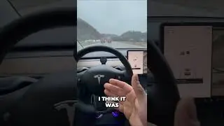 Avoid These Common Tesla Autopilot Mistakes! 🚗⚠️