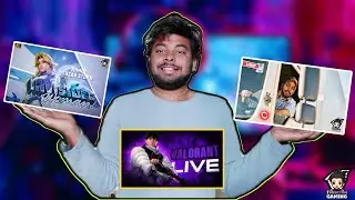 Euro Truck Simulator 2, Valorant, Marvel Rivals LIVE | 1Direction Gaming