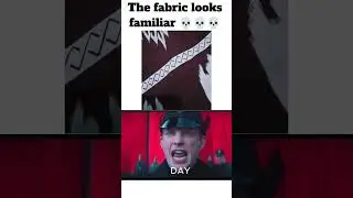 So cool fabric #edit #warthunder