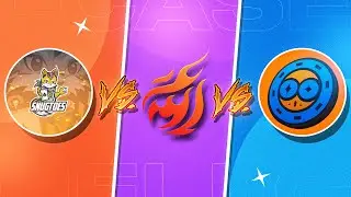 I BATTLED SNUGTOES!? (Hellcase Highrolling)