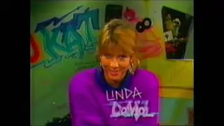 DJ Kat Show Intro