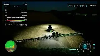 Crops O' Plenty - Master Crop Rotation & Harvesting in Farming Simulator 22