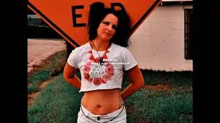 Money Juice Model Heather Created by J Juice AKA Johnny B Good