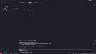 All About Go: Hello World, Projects, Modules | Golang tutorial