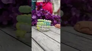 DIY Bracelet #diybracelets #braceletmaking #braceletmakingidea #diyshorts #shortstutorial #diy