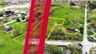 00 Louisiana Avenue League City, Texas 77573 | Marita Corkill | Find Homes for Sale