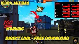 PANEL USER || How To Use PANEL In MOBILE || BACK 2 FF