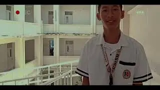 Infomercial about Business Administration Major in Financial Management