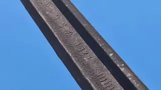 Caminhada no s&aacute;bado, por trilhos Carnegie Steel Company, VFRGS, 1937
