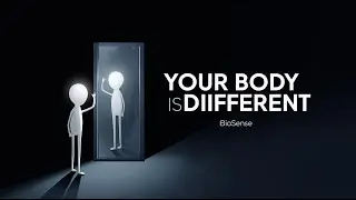 Natural Variations of the Human Body You Didn&rsquo;t Learn in School