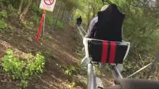 Rollbob Berlin 2