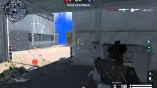 Warface 160405 0226