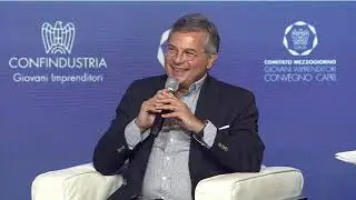 Scommettere sul futuro