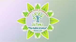 Rithu 2021