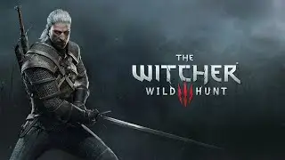 Witcher 3: Wild Hunt Part 2| Tamil \ English