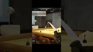 Ratting is fun #arenabreakout #arenabreakoutid #arenabreakoutmobile #arenabreakoutglobal #gaming