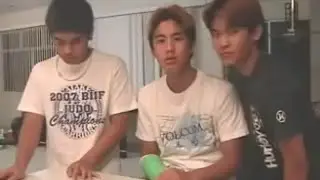 Nigahiga - I Wanna Play a Game