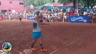 Piki py 2 T. Chepe y Adrian Vs Piraña y Anelo. FUTVOLEY. FOOTVOLLEY. FUTEVOLEI.