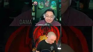 We're Loving The New Ranger Abilities! | Duality Episode 6 - True #daggerheart #podcast #ttrpg