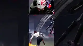 A SORTE AJUDA MUITO KKKKKKKK I HEITIR