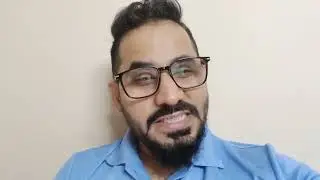 JEE Main Result Live QnA I #jeemain #jee #jee2025 #neet #nta #news