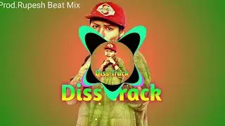 Viten Ft G Bob Type Beat 
