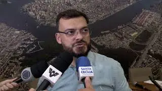 Autoridade portu&aacute;ria de Santos deve fechar o ano no azul
