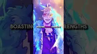 Top 5 Strongest Pirate crews in one piece.