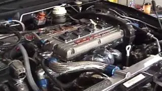 95 GSX DynoFAIL [not epic fail]