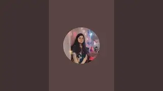 Golak vlog.vlog