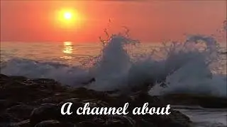 Global Cultures Trailer | Global Cultures
