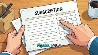 The Sinking Fund System