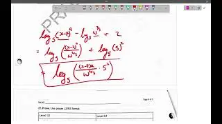 Exam Review Part 4 Q24