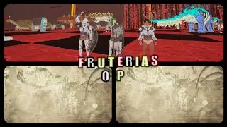 wipe 72h #ark rk again Alpha cl&uacute;sters?