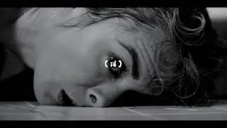 loner - kali uchis  ( slowed down )
