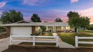 4480 California Ave, Norco, CA