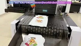 Single Pass Digital Printer &ndash; Print Your Pizza Boxes Fast!