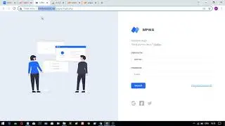 whatsapp blash, whatsapp gateway free 100%