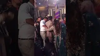 Ranjit wedding dance 💃 #shotsvideo #viralvideo #love #wedding dance #duet #coplestatus
